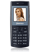 Best available price of Pantech PG-1900 in Guatemala