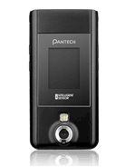 Best available price of Pantech PG-6200 in Guatemala
