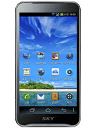 Best available price of Pantech Vega Racer 2 IM-A830L in Guatemala