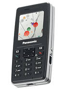 Best available price of Panasonic SC3 in Guatemala