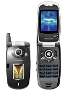 Best available price of Panasonic Z800 in Guatemala