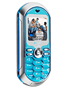 Best available price of Philips 355 in Guatemala