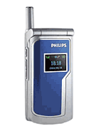 Best available price of Philips 659 in Guatemala
