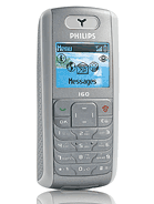 Best available price of Philips 160 in Guatemala