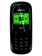 Best available price of Philips 180 in Guatemala