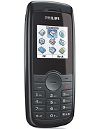 Best available price of Philips 192 in Guatemala