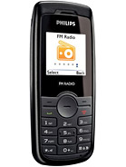 Best available price of Philips 193 in Guatemala