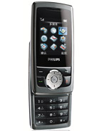 Best available price of Philips 298 in Guatemala