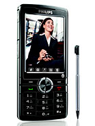Best available price of Philips 392 in Guatemala