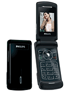 Best available price of Philips 580 in Guatemala