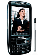 Best available price of Philips 699 Dual SIM in Guatemala