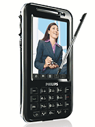 Best available price of Philips 892 in Guatemala