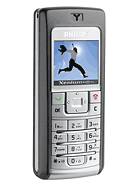 Best available price of Philips Xenium 9-98 in Guatemala