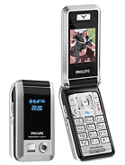 Best available price of Philips Xenium 9-9e in Guatemala