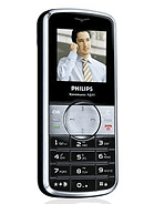 Best available price of Philips Xenium 9-9f in Guatemala