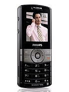 Best available price of Philips Xenium 9-9g in Guatemala
