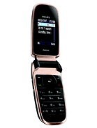 Best available price of Philips Xenium 9-9h in Guatemala