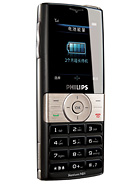 Best available price of Philips Xenium 9-9k in Guatemala