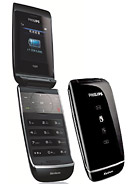 Best available price of Philips Xenium 9-9q in Guatemala