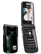 Best available price of Philips Xenium 9-9r in Guatemala