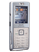 Best available price of Philips Xenium 9-9t in Guatemala
