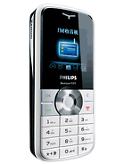 Best available price of Philips Xenium 9-9z in Guatemala