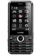 Best available price of Philips C600 in Guatemala