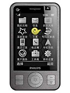Best available price of Philips C702 in Guatemala