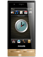Best available price of Philips D812 in Guatemala
