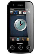 Best available price of Philips D813 in Guatemala