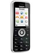 Best available price of Philips E100 in Guatemala