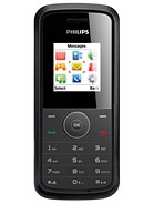 Best available price of Philips E102 in Guatemala