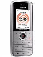 Best available price of Philips E210 in Guatemala