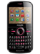 Best available price of Philips F322 in Guatemala