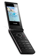 Best available price of Philips F610 in Guatemala