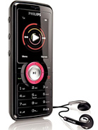 Best available price of Philips M200 in Guatemala