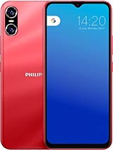 Best available price of Philips PH1 in Guatemala