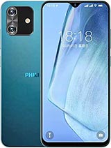 Best available price of Philips PH2 in Guatemala