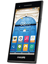 Best available price of Philips S396 in Guatemala