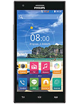 Best available price of Philips S616 in Guatemala