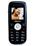 Best available price of Philips S660 in Guatemala