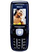 Best available price of Philips S890 in Guatemala