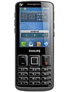 Best available price of Philips T129 in Guatemala