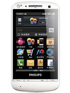 Best available price of Philips T910 in Guatemala