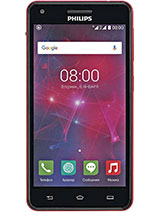 Best available price of Philips V377 in Guatemala