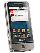 Best available price of Philips V726 in Guatemala