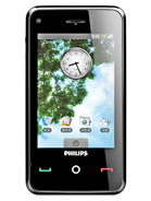 Best available price of Philips V808 in Guatemala