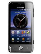 Best available price of Philips V816 in Guatemala