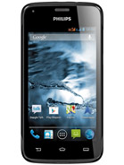 Best available price of Philips W3568 in Guatemala