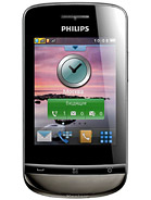 Best available price of Philips X331 in Guatemala